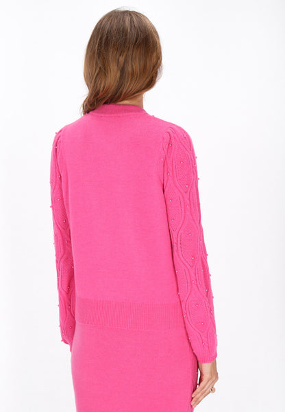 faina Sweater