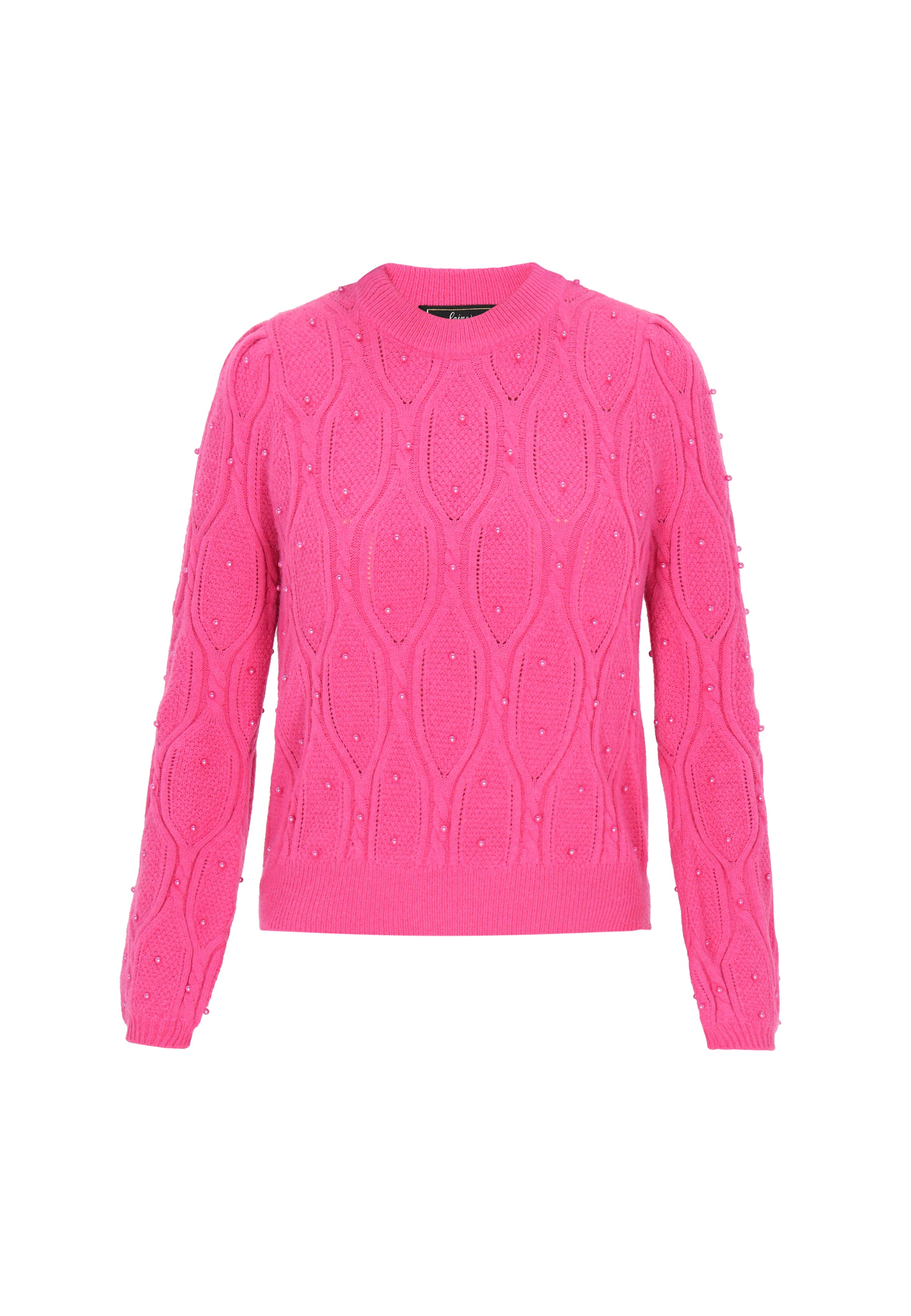 faina Sweater
