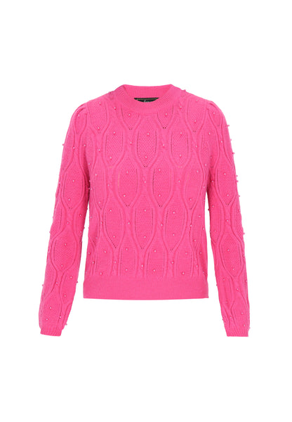 faina Sweater