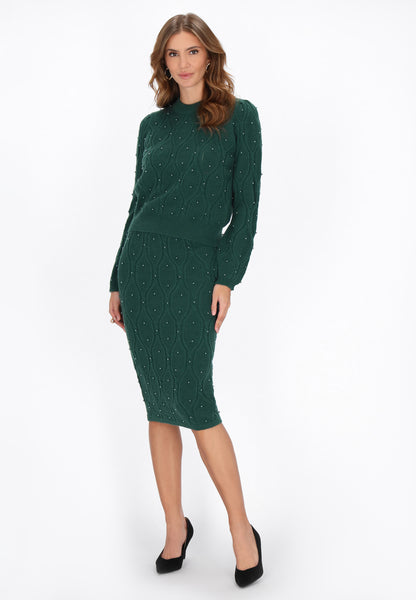 faina Sweater