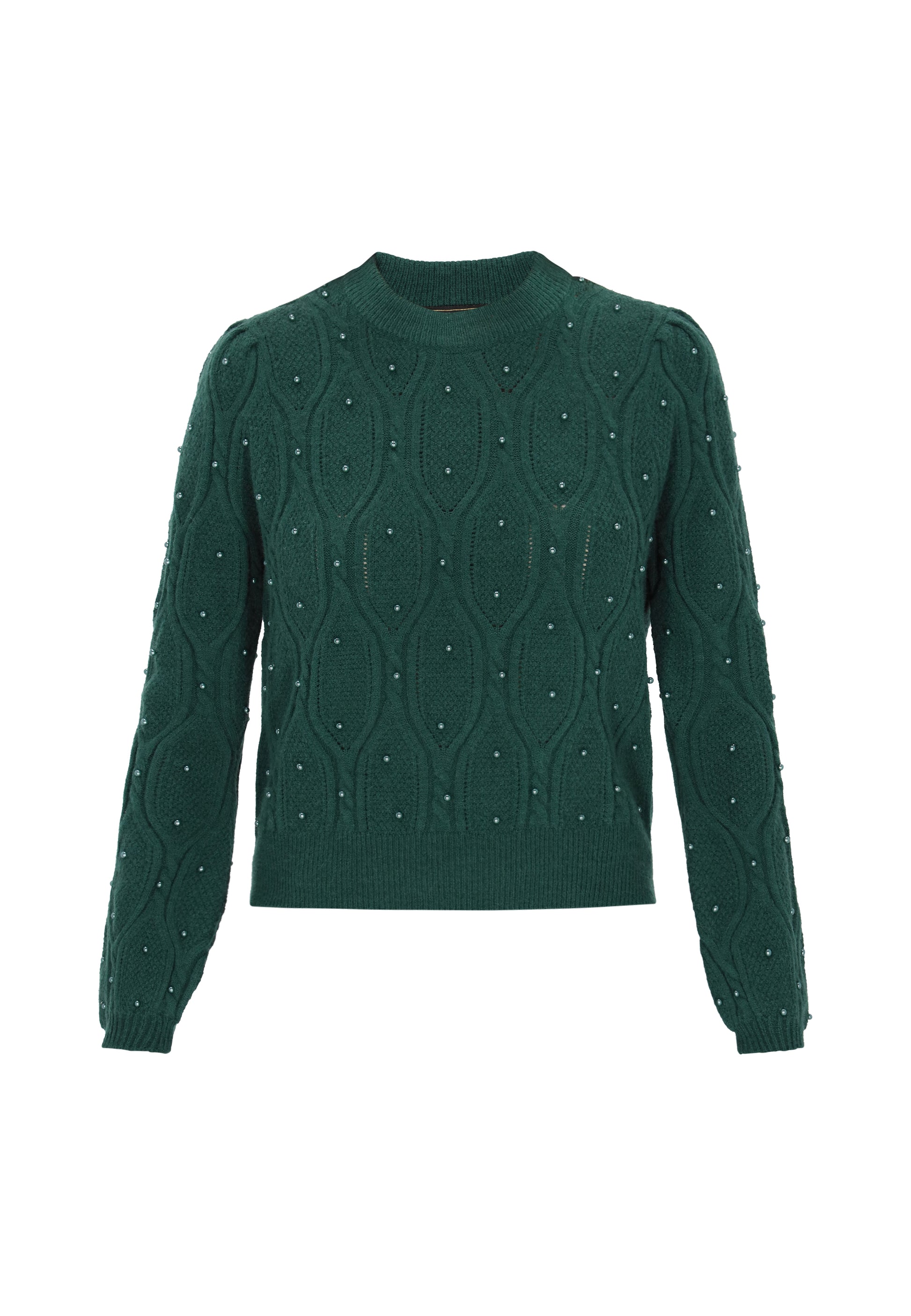 faina Sweater