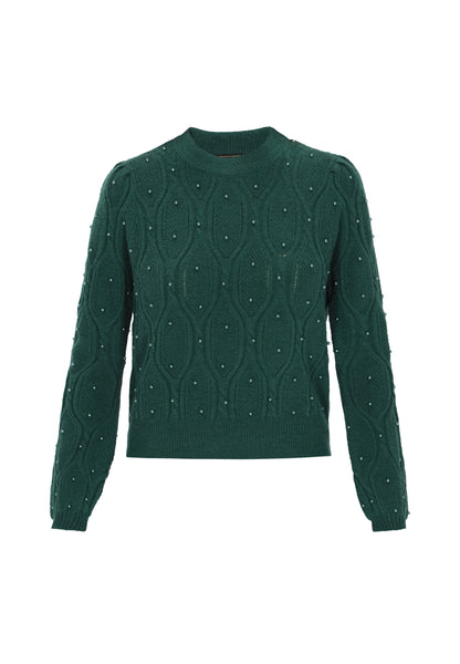 faina Sweater