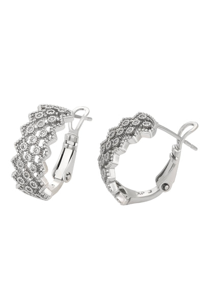 Gaya Women's Earrings