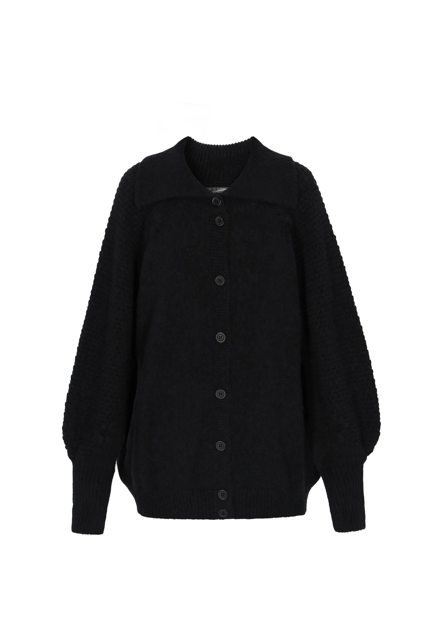 DreiMaster Vintage Damen Cardigan