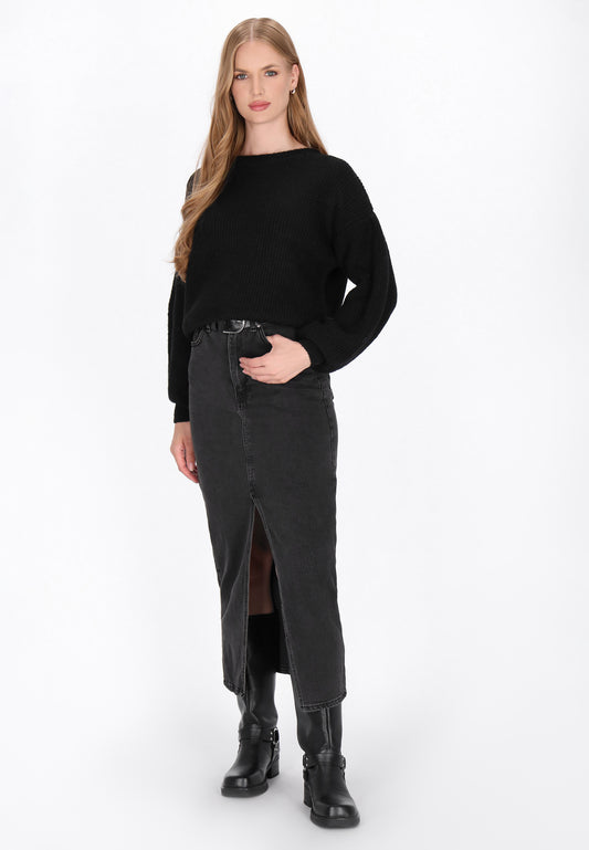 DreiMaster Vintage Women's Sweater