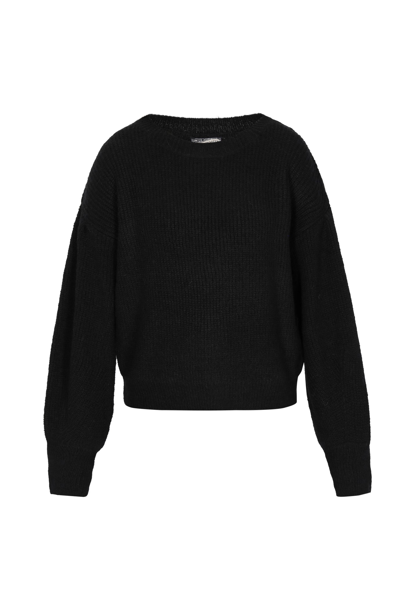 Sweter damski DreiMaster Vintage