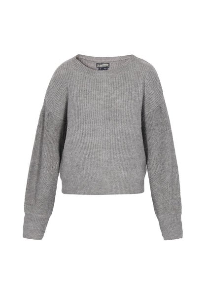 Sweter damski DreiMaster Vintage