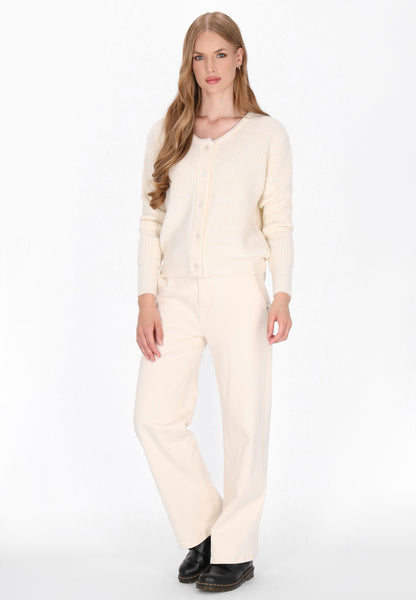 DreiMaster Vintage Damen Cardigan