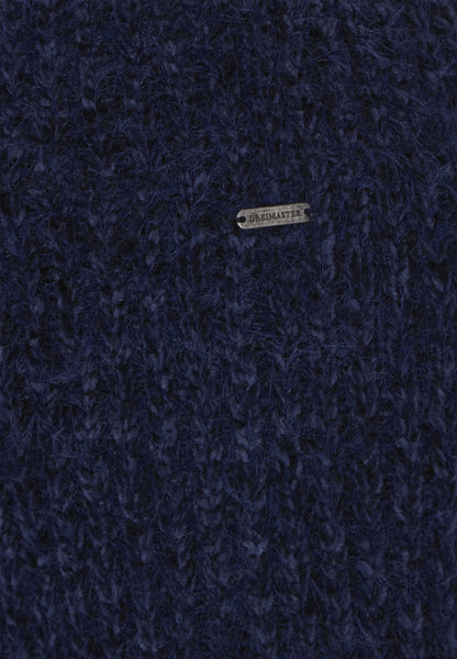 DreiMaster Vintage Damenrock