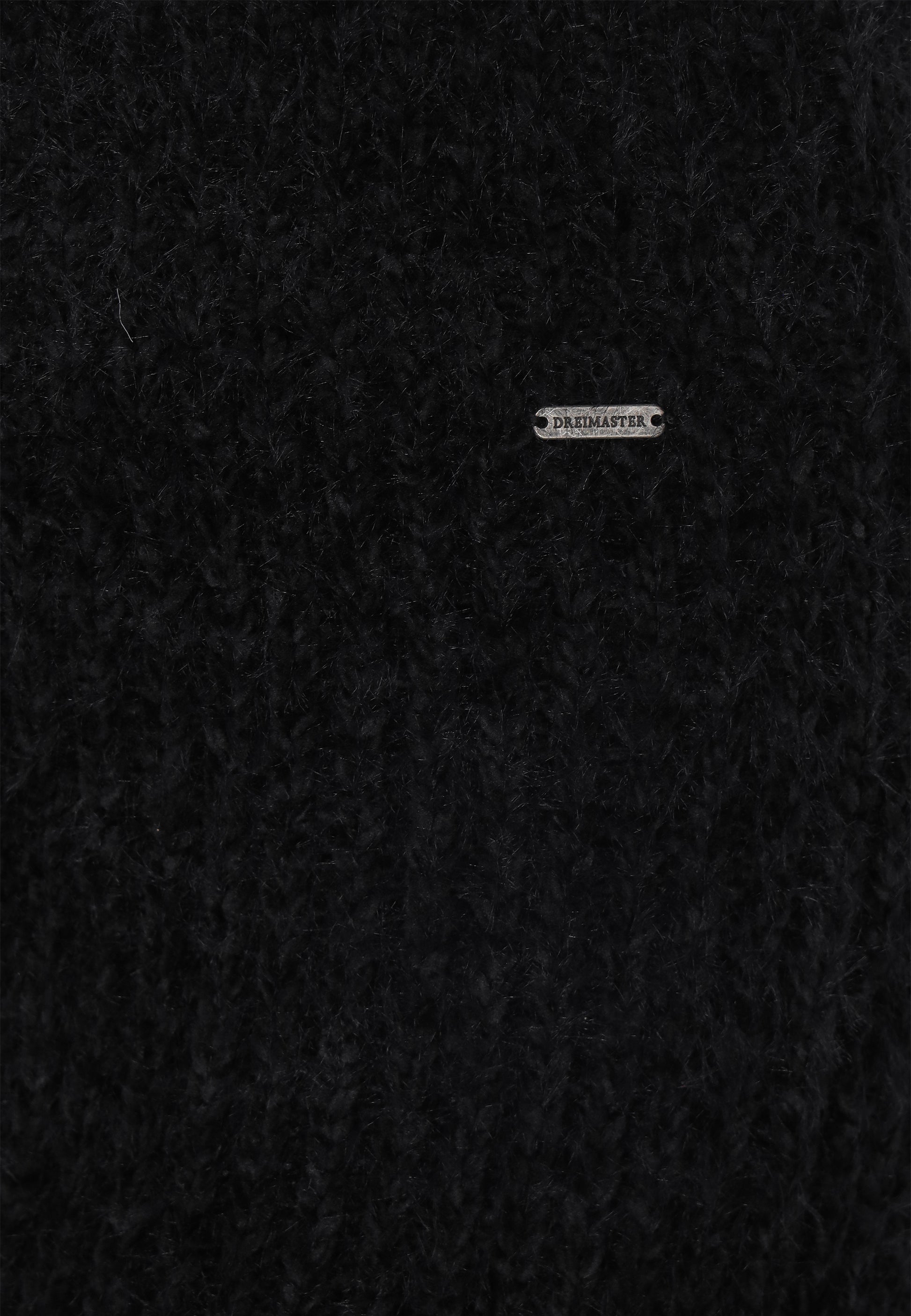 DreiMaster Vintage Damenrock