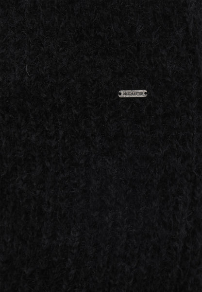 DreiMaster Vintage Damenrock