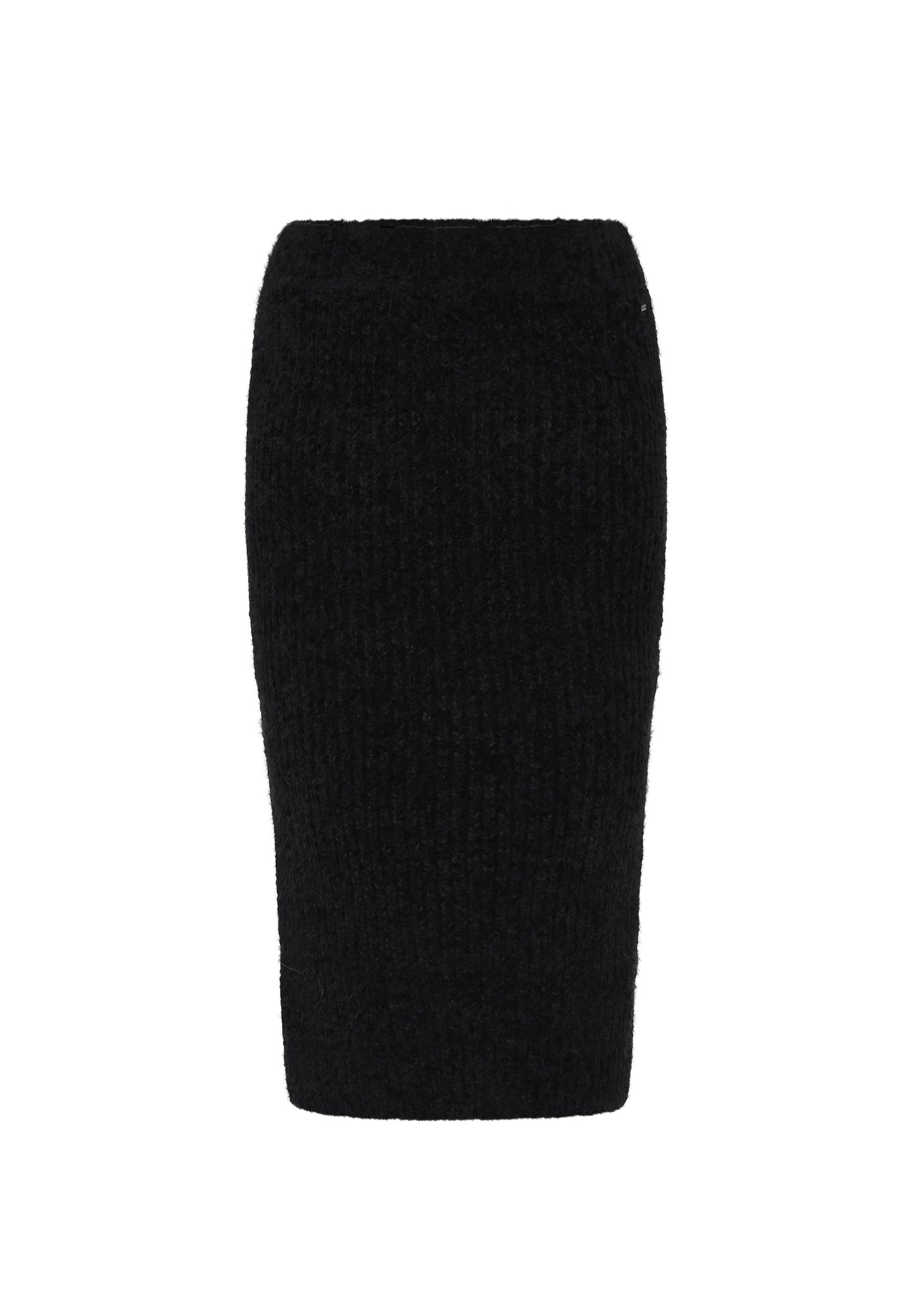 DreiMaster Vintage Damenrock
