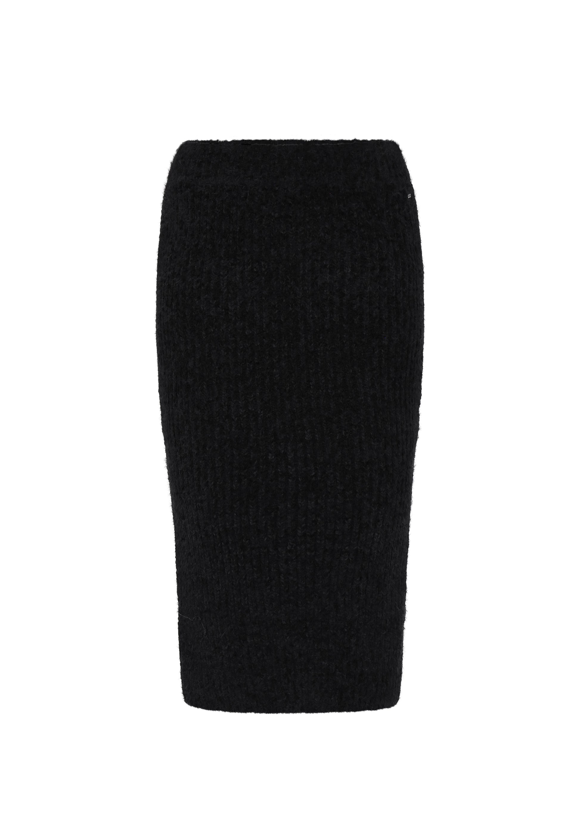 DreiMaster Vintage Damenrock