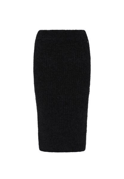 DreiMaster Vintage Damenrock