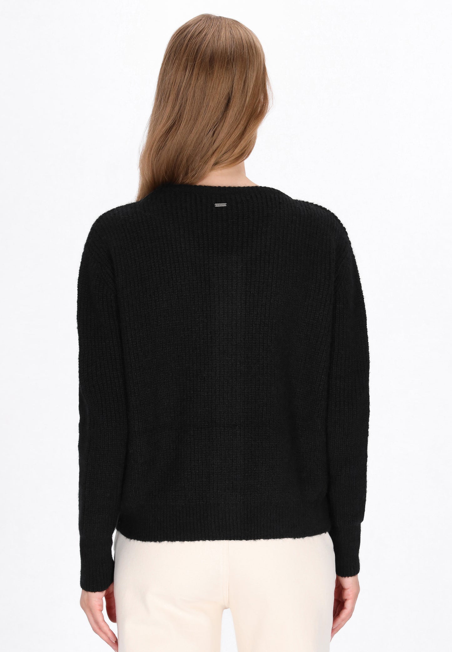 DreiMaster Vintage Damen Cardigan