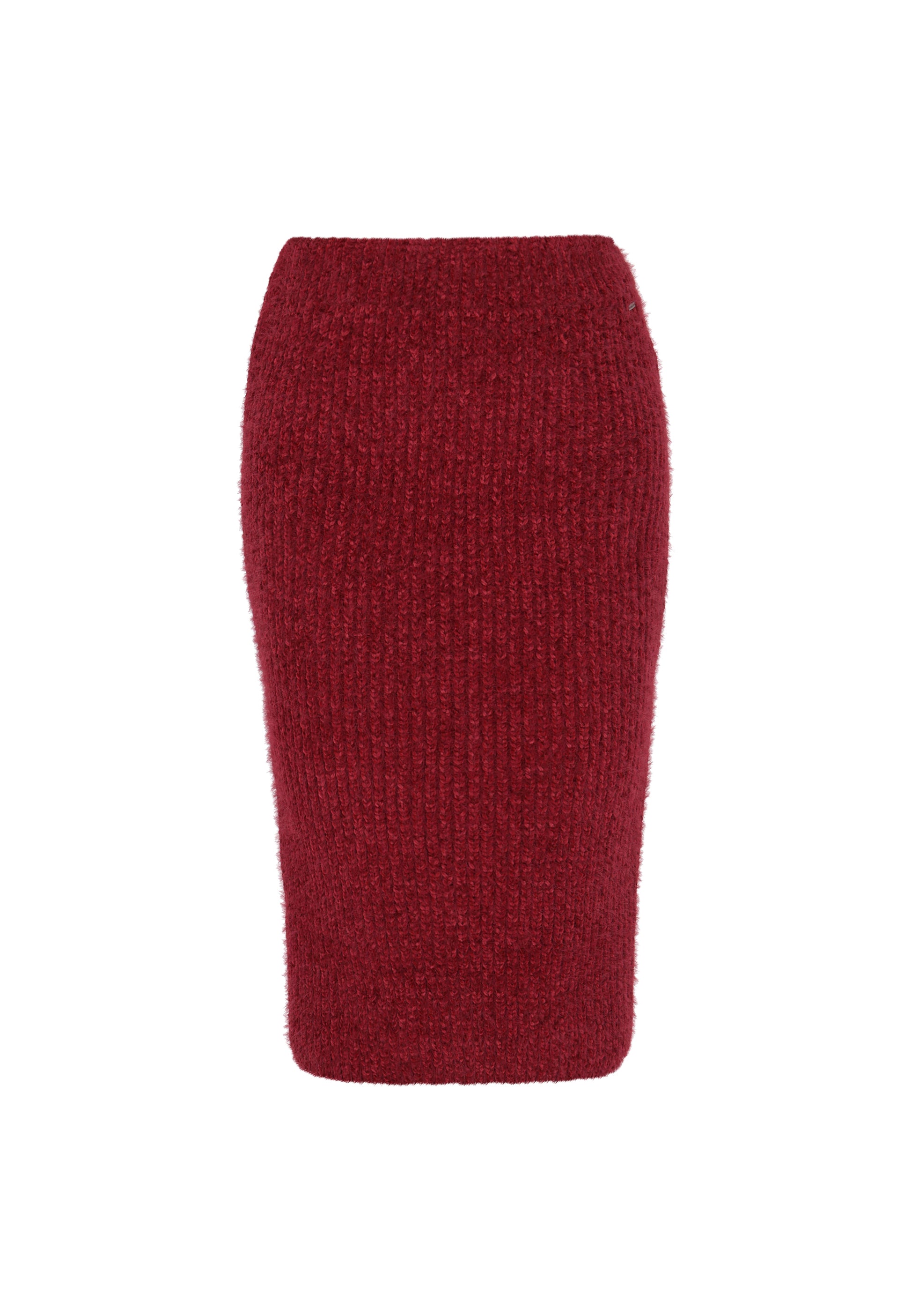 DreiMaster Vintage Damenrock
