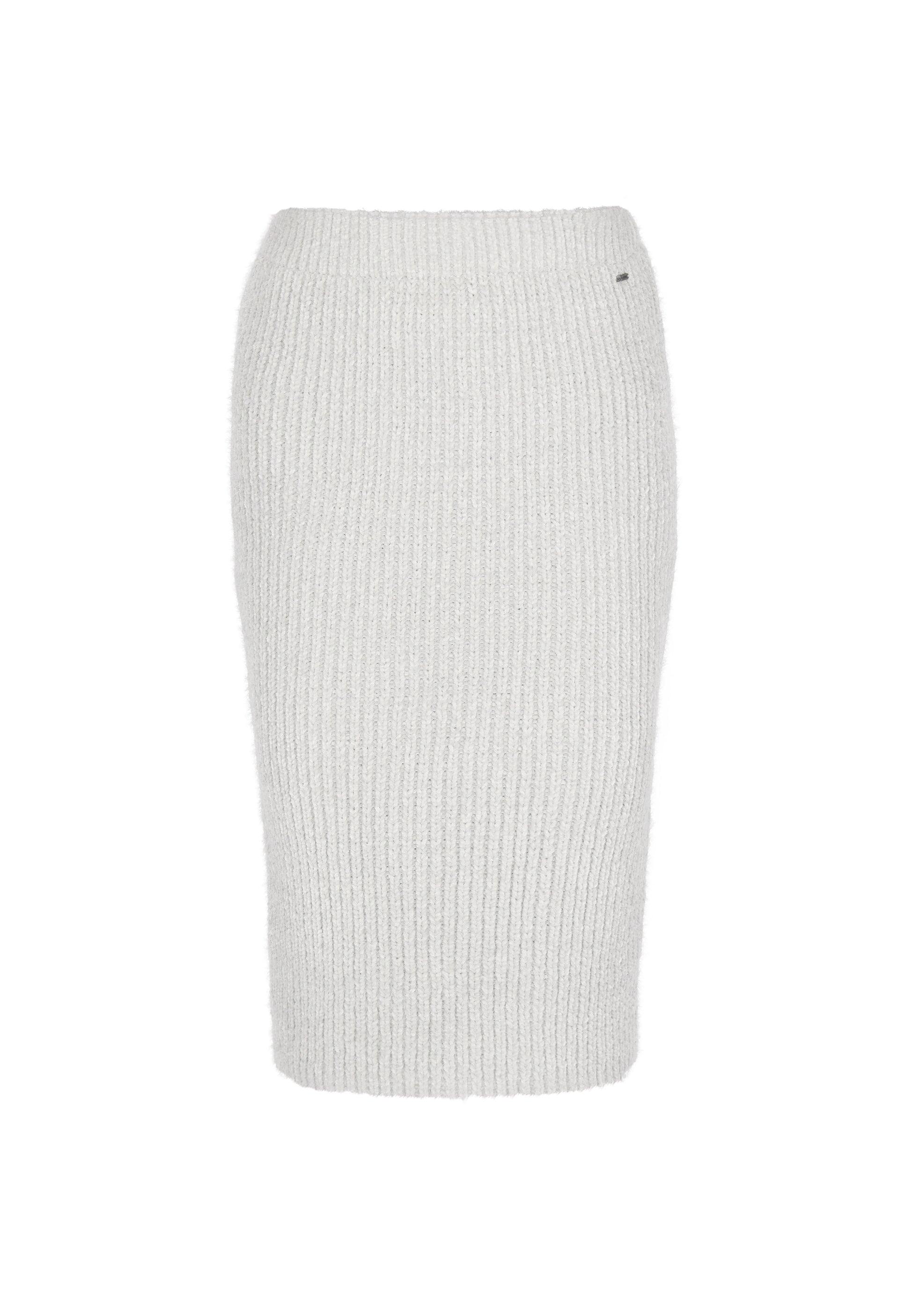 DreiMaster Vintage Damenrock