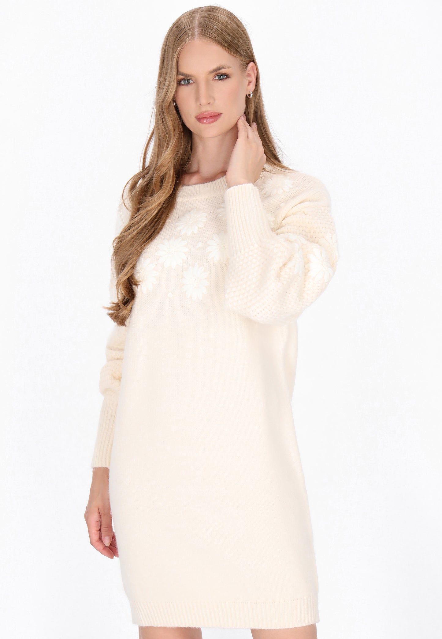 DreiMaster Vintage Women's Dress