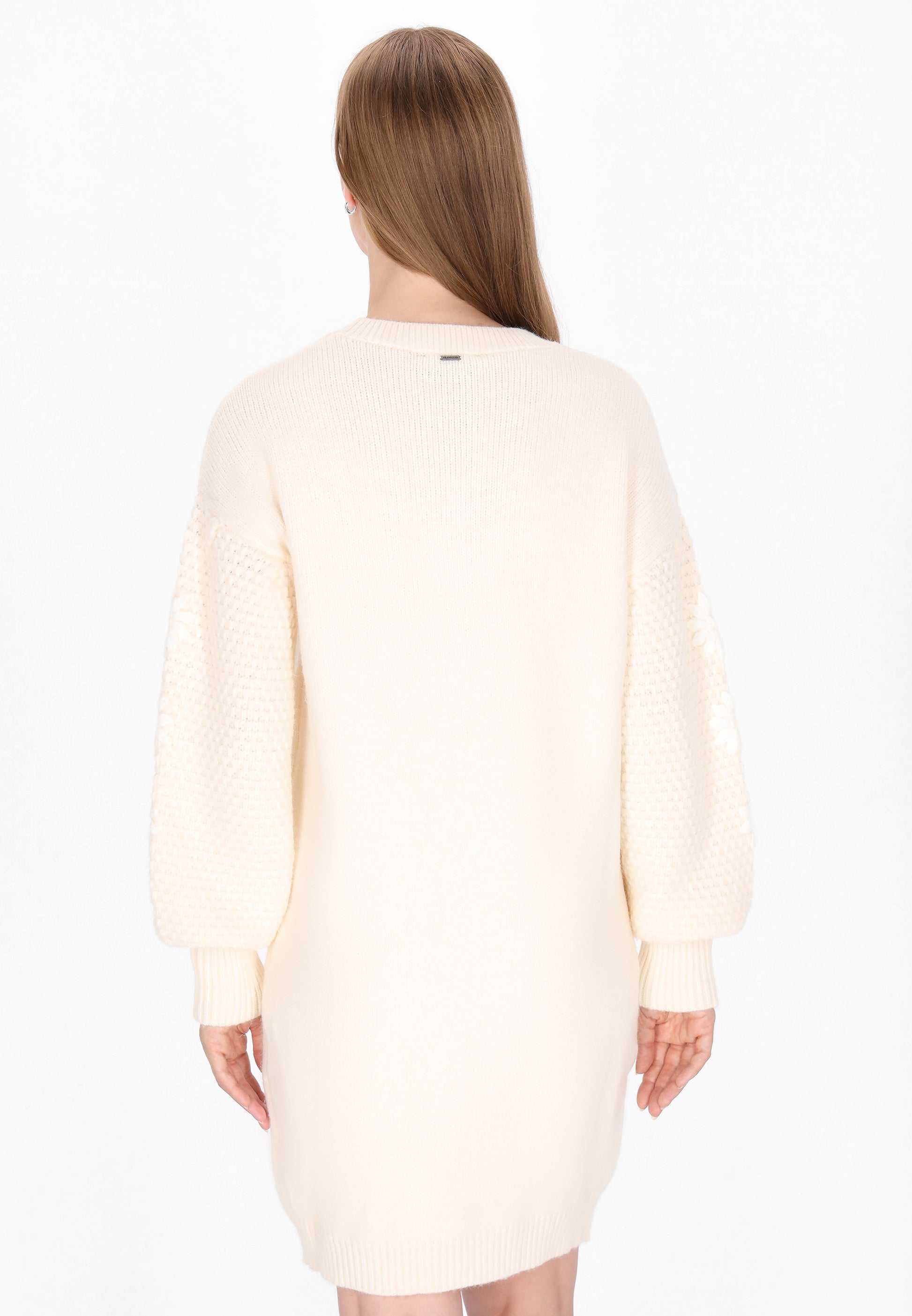 DreiMaster Vintage Women's Dress