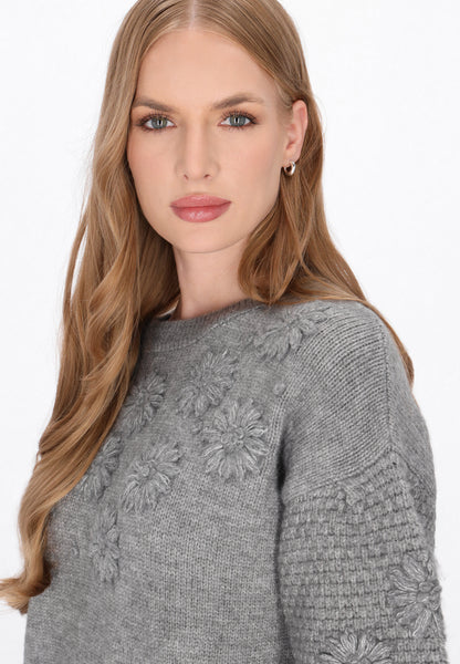 DreiMaster Vintage Women's Dress