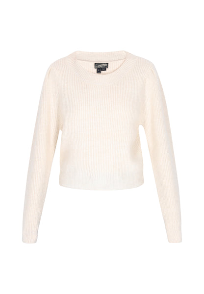 DreiMaster Vintage Damenpullover