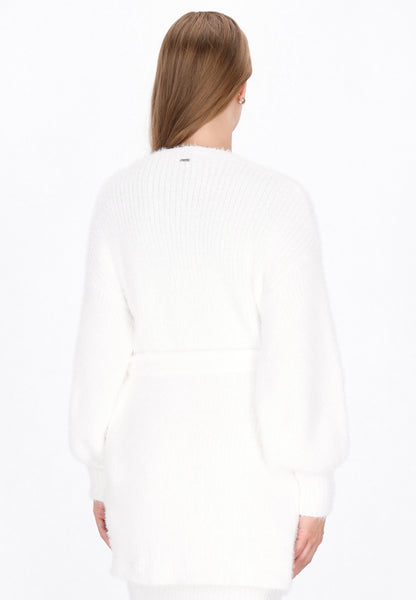 DreiMaster Vintage Damen Cardigan