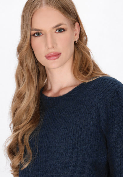 DreiMaster Vintage Damenpullover