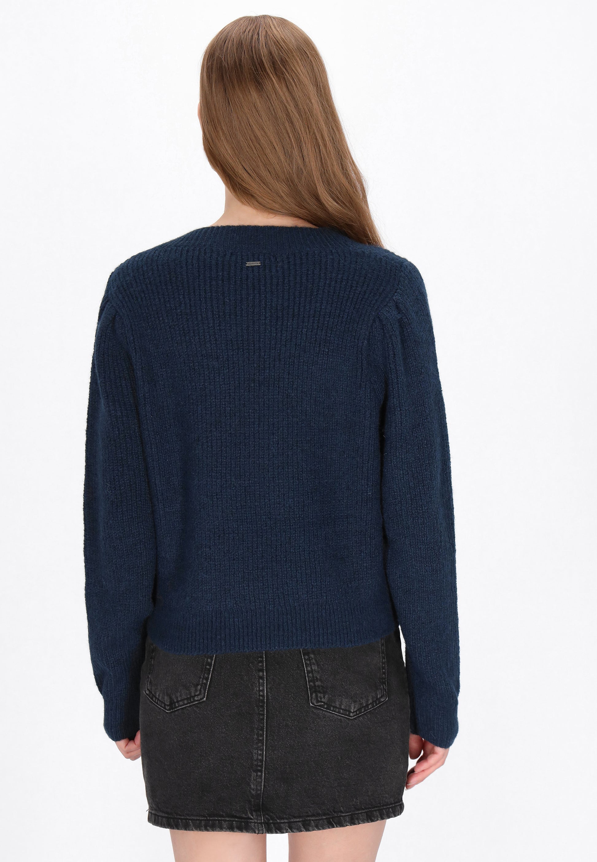 DreiMaster Vintage Damenpullover