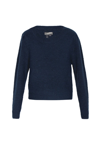 DreiMaster Vintage Damenpullover