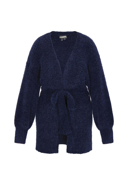 DreiMaster Vintage Damen Cardigan