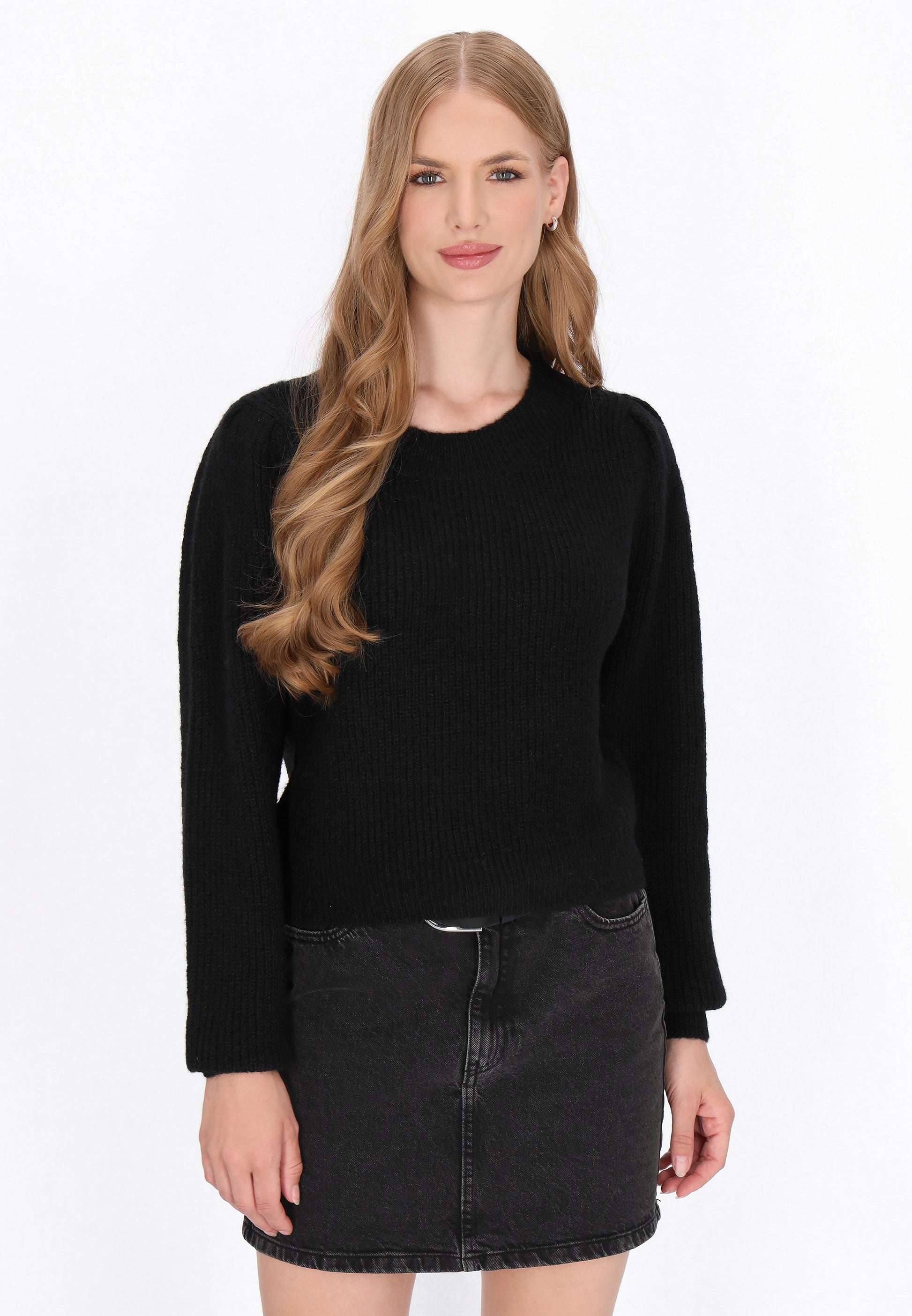 DreiMaster Vintage Damenpullover