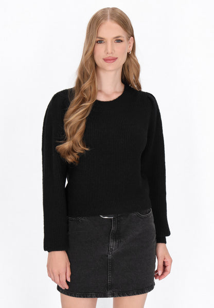 DreiMaster Vintage Damenpullover