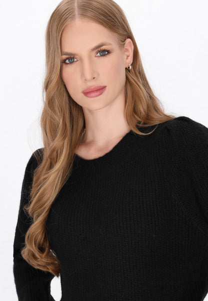DreiMaster Vintage Damenpullover