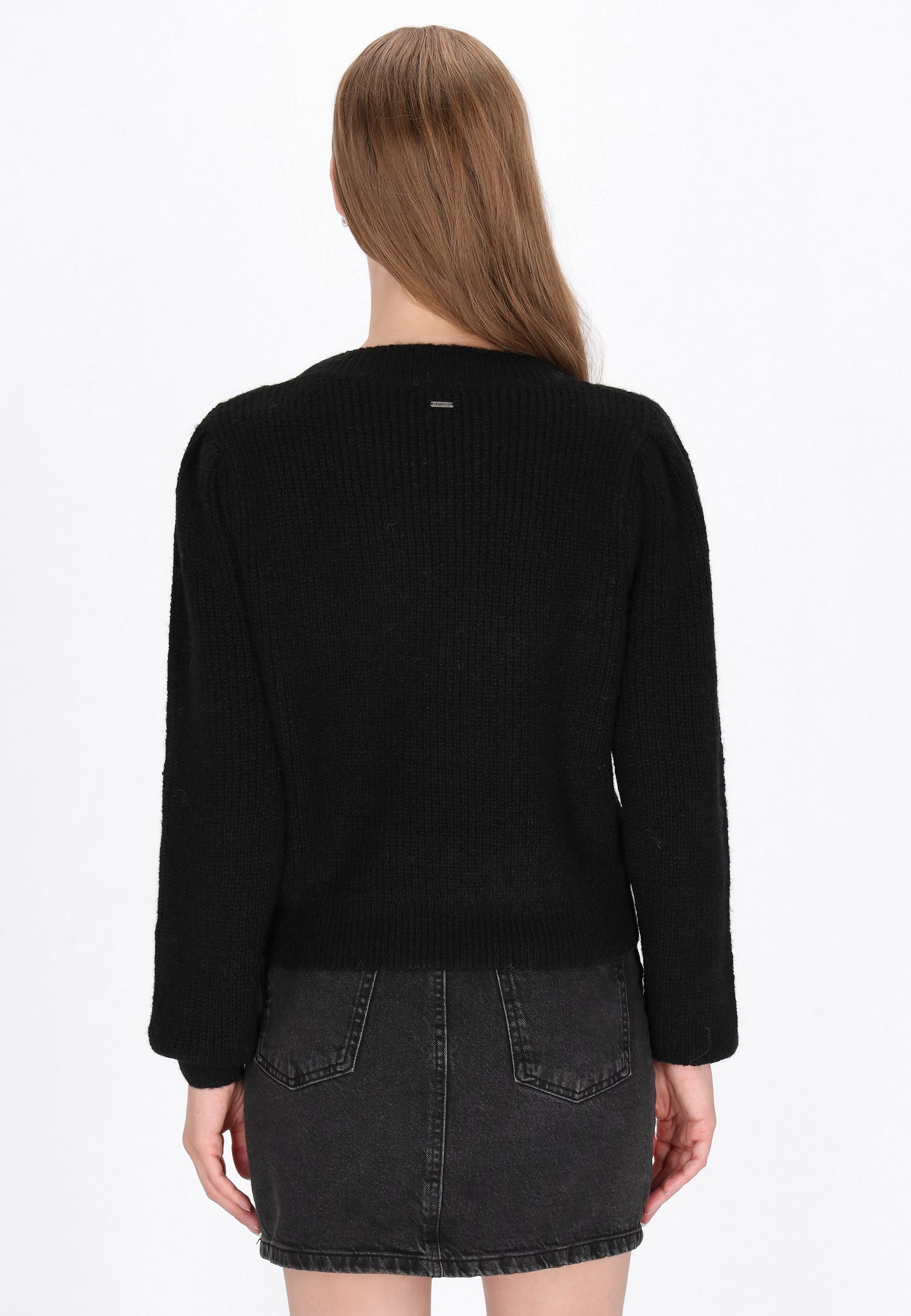 DreiMaster Vintage Damenpullover