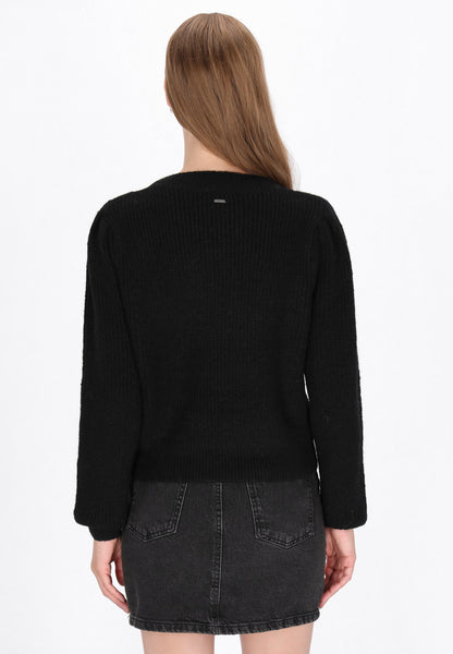 DreiMaster Vintage Damenpullover