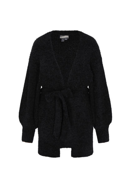 DreiMaster Vintage Damen Cardigan