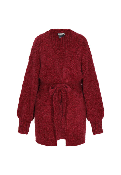DreiMaster Vintage Damen Cardigan