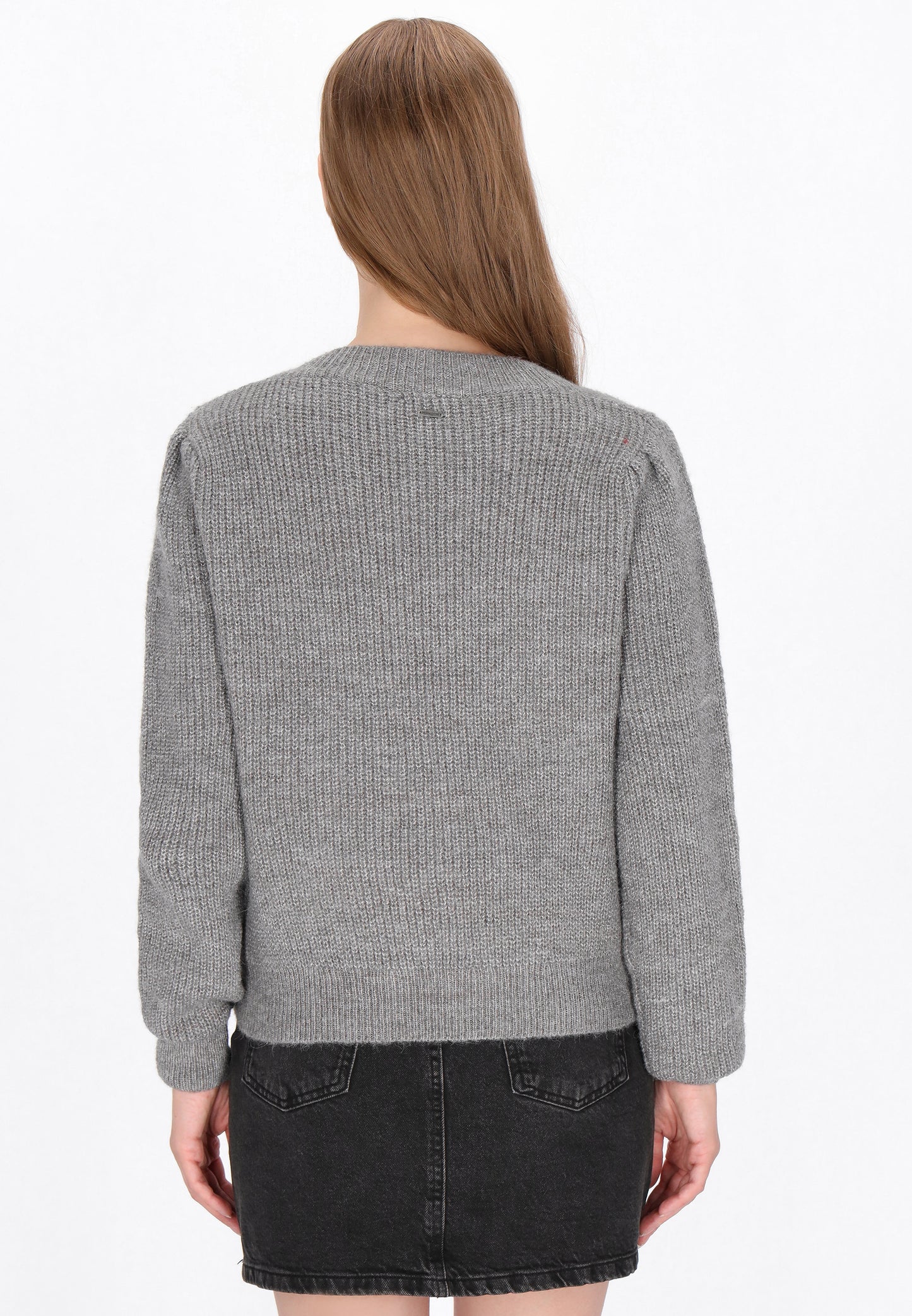 DreiMaster Vintage Damenpullover