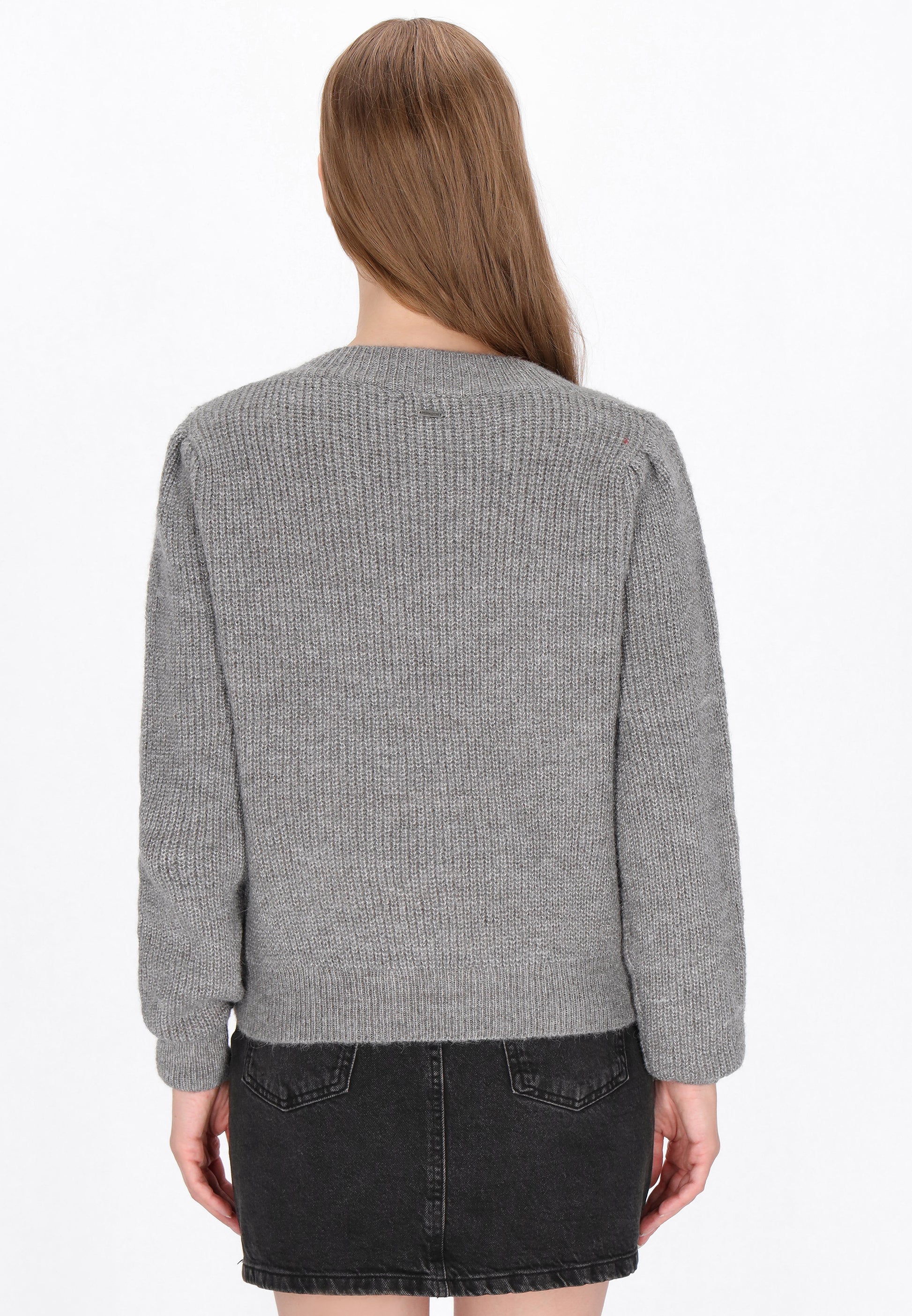DreiMaster Vintage Damenpullover
