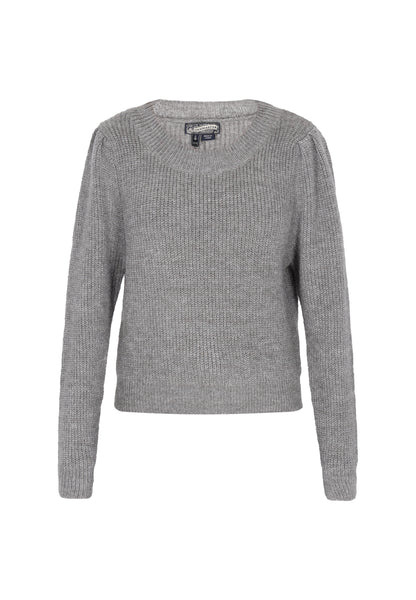DreiMaster Vintage Damenpullover