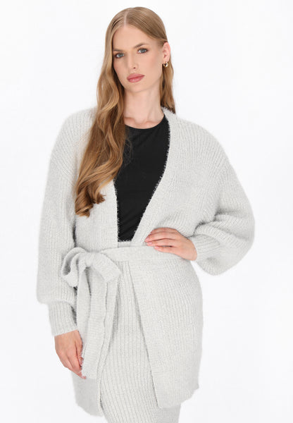 DreiMaster Vintage Damen Cardigan