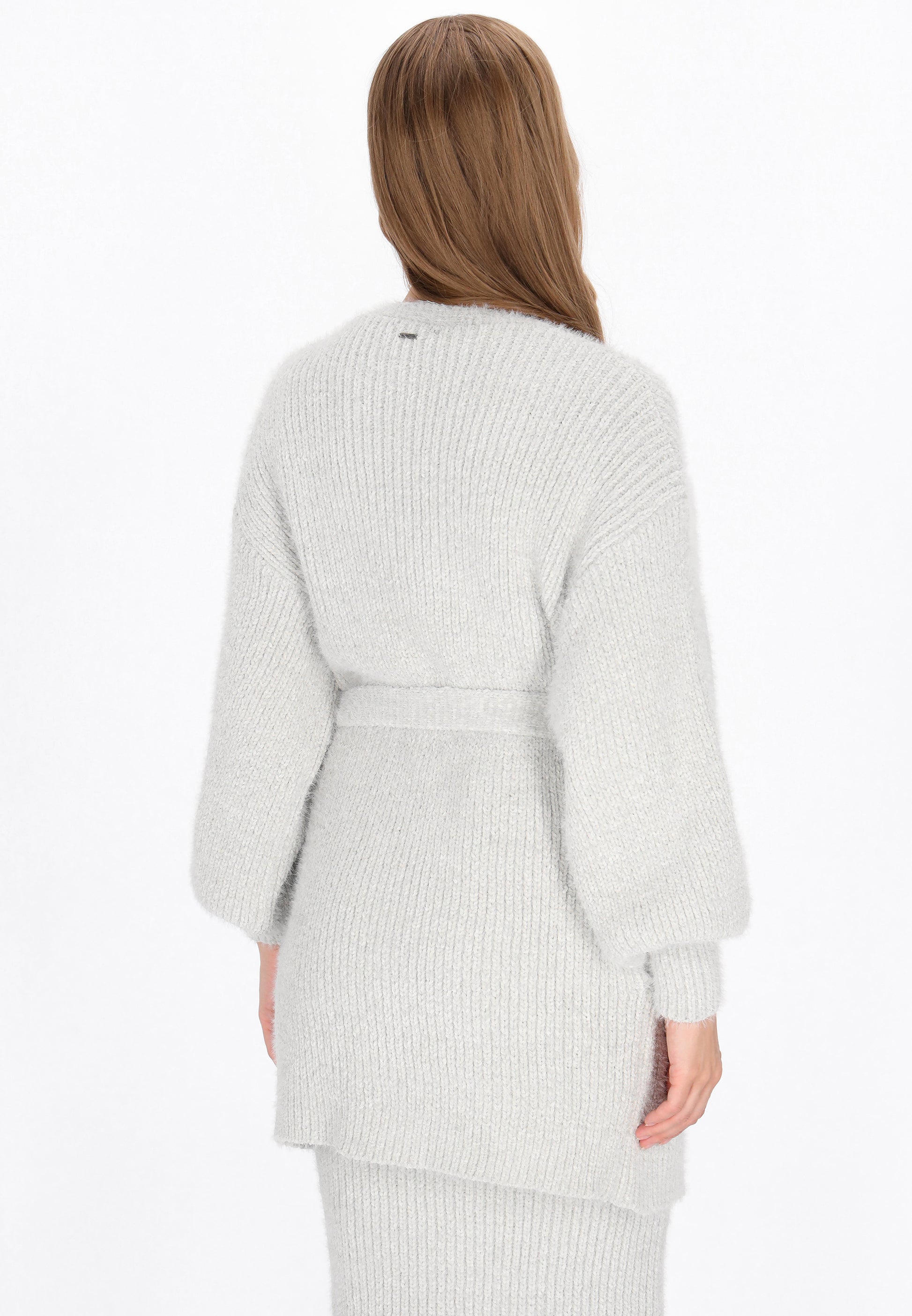 DreiMaster Vintage Damen Cardigan