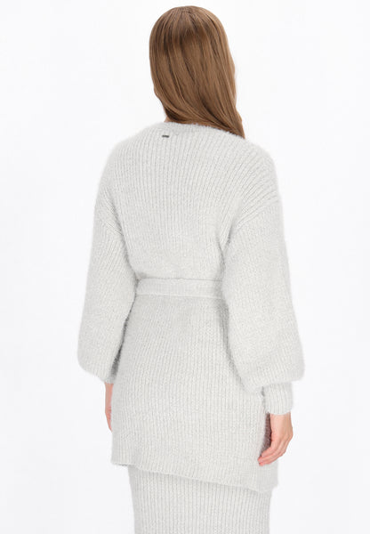 DreiMaster Vintage Damen Cardigan