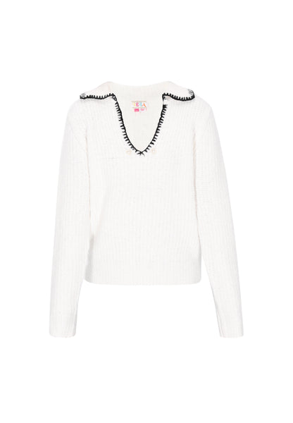 IZIA Women's Sweater