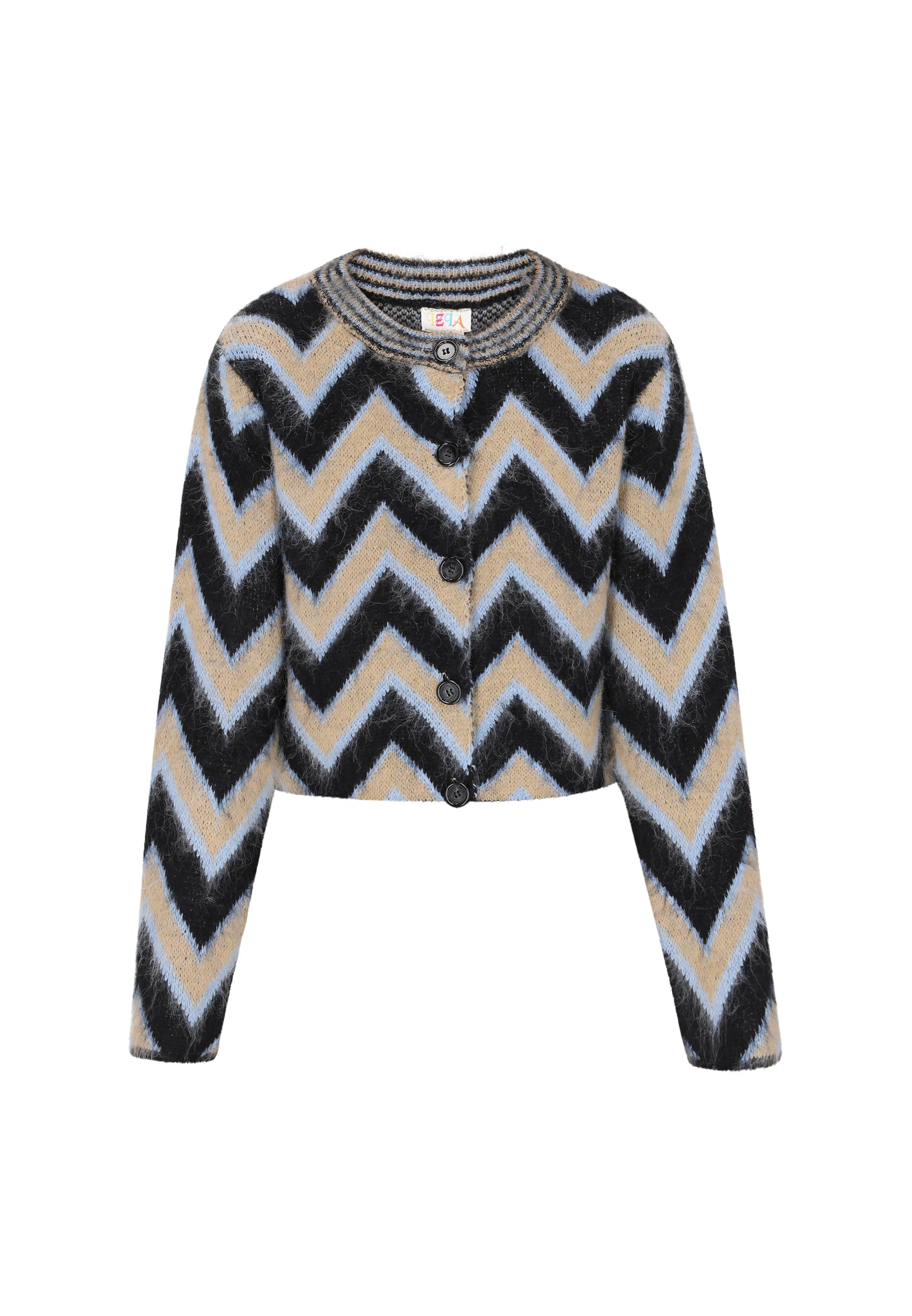 IZIA Women's Cardigan