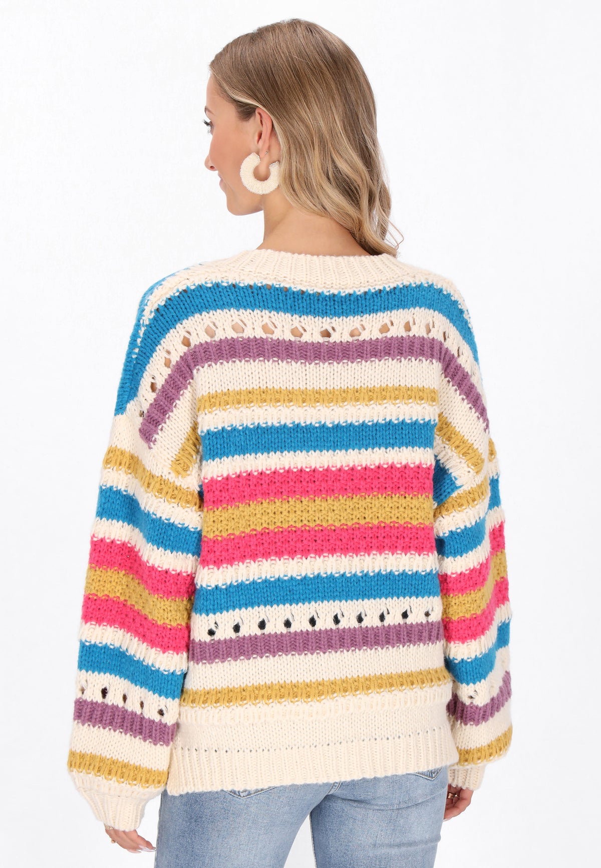 IZIA Sweat Shirts für Damen