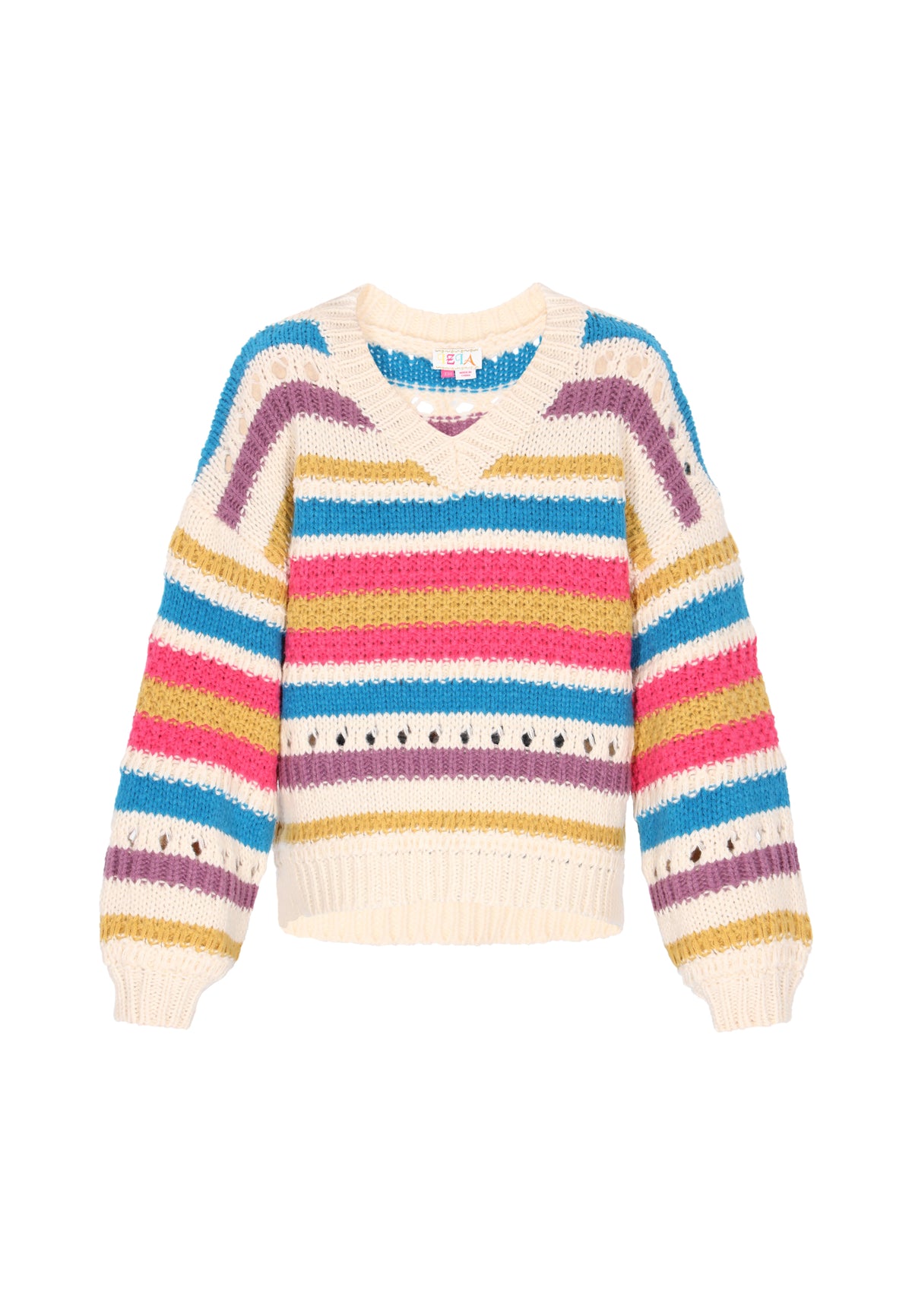 IZIA Sweat Shirts für Damen