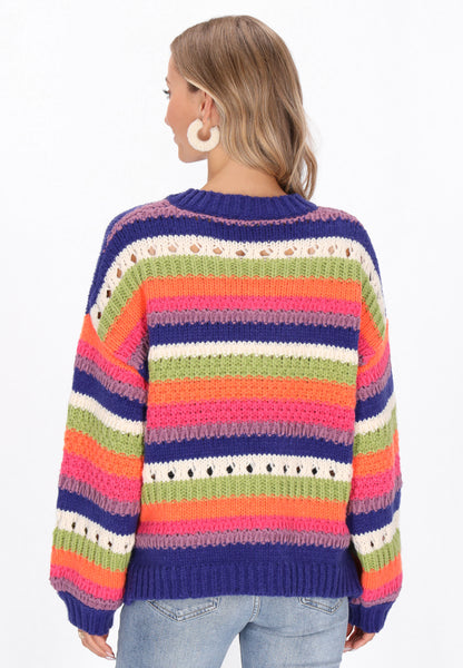 IZIA Sweat Shirts für Damen