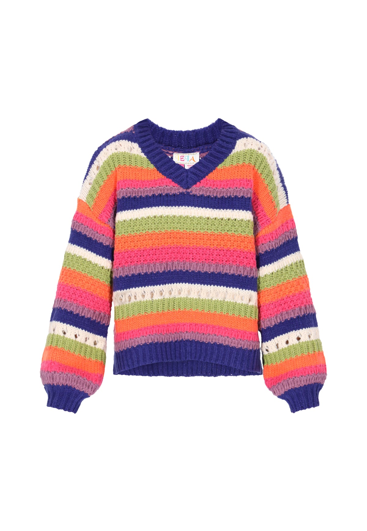 IZIA Sweat Shirts für Damen
