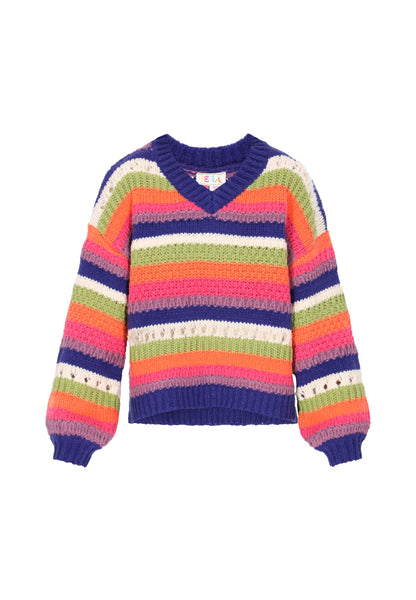 IZIA Sweat Shirts für Damen